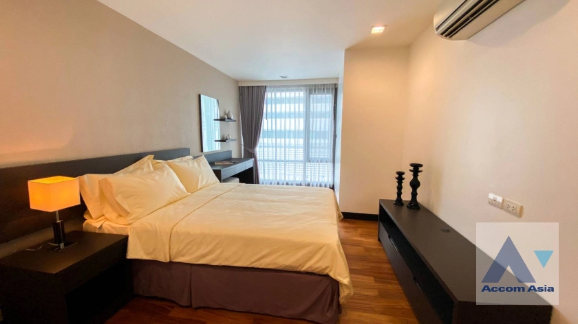 7  2 br Apartment For Rent in Sukhumvit ,Bangkok BTS Asok - MRT Sukhumvit at The Simple Life AA41380