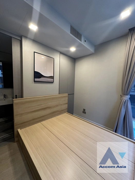 11  2 br Condominium For Rent in Sukhumvit ,Bangkok BTS Phrom Phong at Ashton Residence 41 AA41403