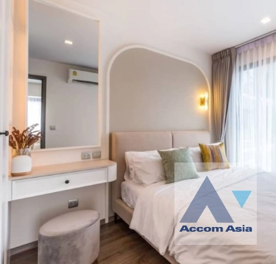 8  1 br Condominium for rent and sale in Phaholyothin ,Bangkok  at Life Ladprao Valley AA41409