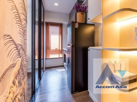 6  1 br Condominium for rent and sale in Phaholyothin ,Bangkok  at Life Ladprao Valley AA41409