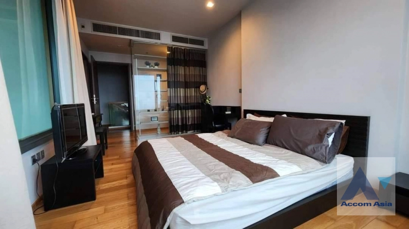 6  2 br Condominium For Rent in Sukhumvit ,Bangkok BTS Thong Lo at Keyne By Sansiri AA41426