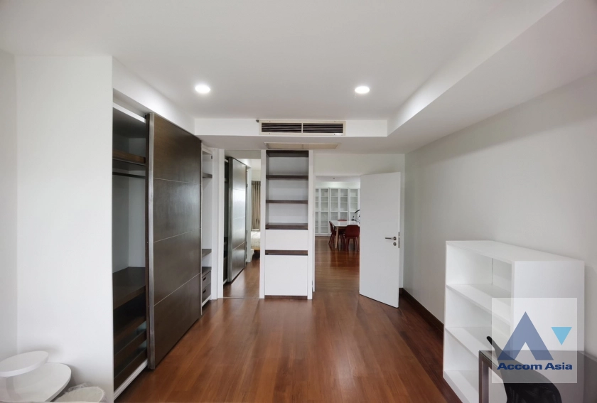 10  2 br Condominium for rent and sale in Sathorn ,Bangkok MRT Lumphini at The Natural Place Suite AA41458