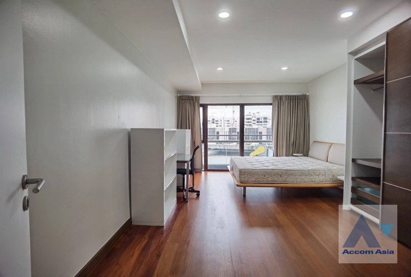 9  2 br Condominium for rent and sale in Sathorn ,Bangkok MRT Lumphini at The Natural Place Suite AA41458