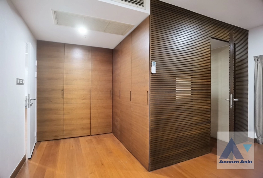 7  2 br Condominium for rent and sale in Sathorn ,Bangkok MRT Lumphini at The Natural Place Suite AA41458