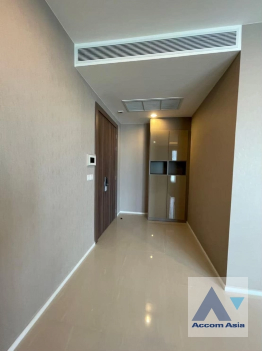 6  3 br Condominium for rent and sale in Charoenkrung ,Bangkok BTS Saphan Taksin at Menam Residences AA41460