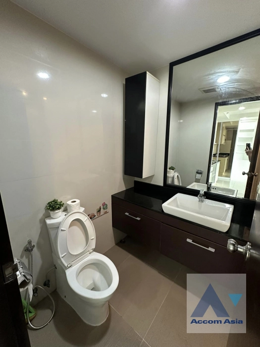 6  1 br Condominium For Sale in Phaholyothin ,Bangkok  at THE LINE Phahonyothin Park AA41461