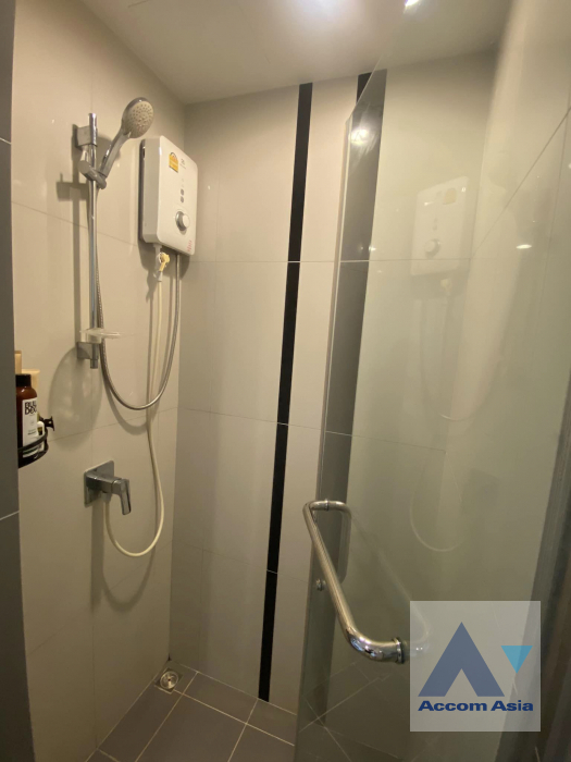 9  2 br Condominium For Rent in Pattanakarn ,Bangkok BTS On Nut at Artemis  AA41474