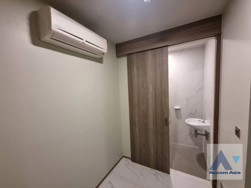 14  3 br Condominium For Rent in Sukhumvit ,Bangkok BTS Asok - MRT Sukhumvit at Celes Asoke AA41480