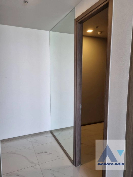 13  3 br Condominium For Rent in Sukhumvit ,Bangkok BTS Asok - MRT Sukhumvit at Celes Asoke AA41480