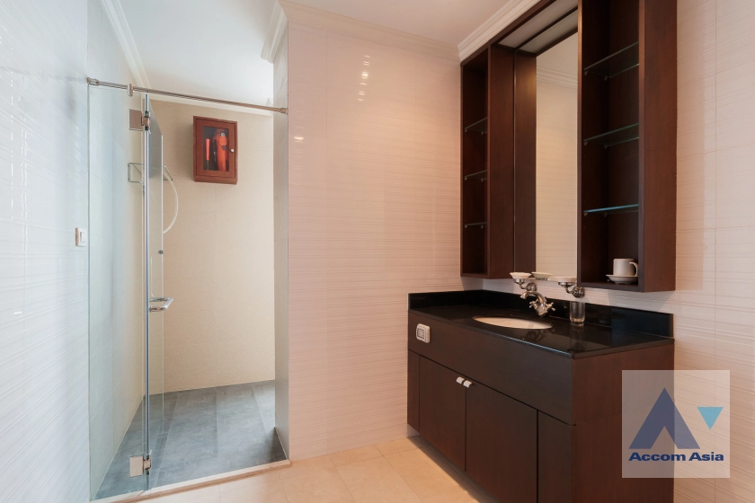 31  4 br Condominium For Sale in Sukhumvit ,Bangkok BTS Phrom Phong at The Madison AA41519