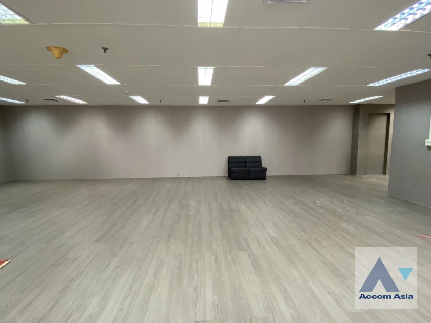  Retail / showroom For Rent & Sale in Sathorn, Bangkok  near MRT Khlong Toei - MRT Lumphini (AA41536)