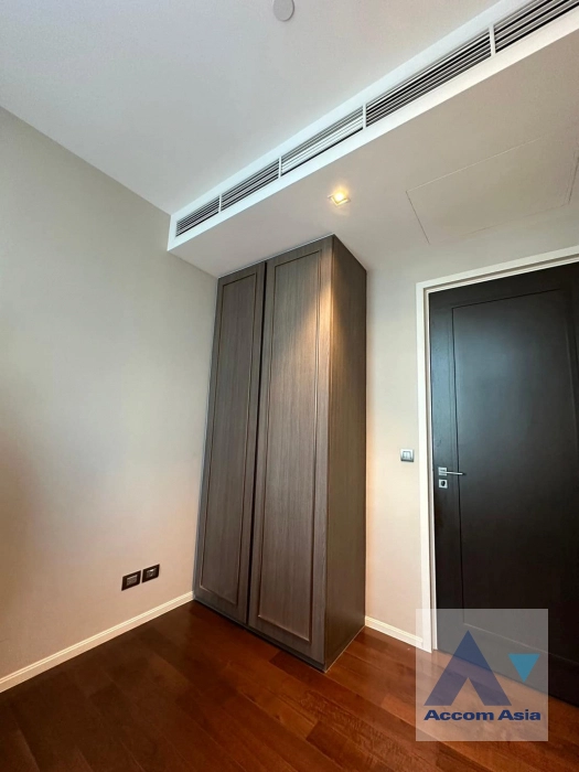 10  2 br Condominium for rent and sale in Sukhumvit ,Bangkok BTS Phrom Phong at The Diplomat 39 AA41544