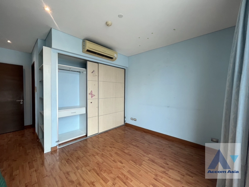 9  3 br Condominium For Sale in Sukhumvit ,Bangkok BTS Ekkamai at Fullerton Sukhumvit AA41565