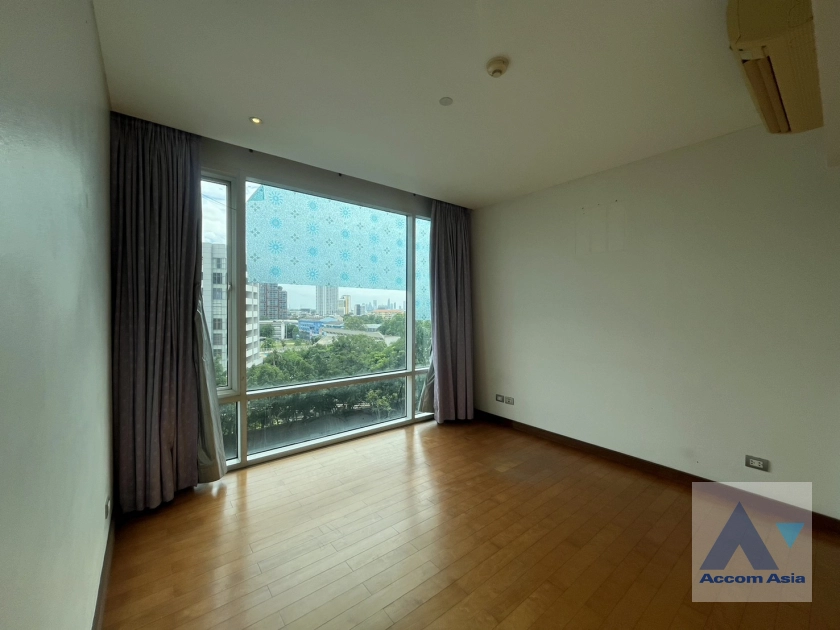 7  3 br Condominium For Sale in Sukhumvit ,Bangkok BTS Ekkamai at Fullerton Sukhumvit AA41565