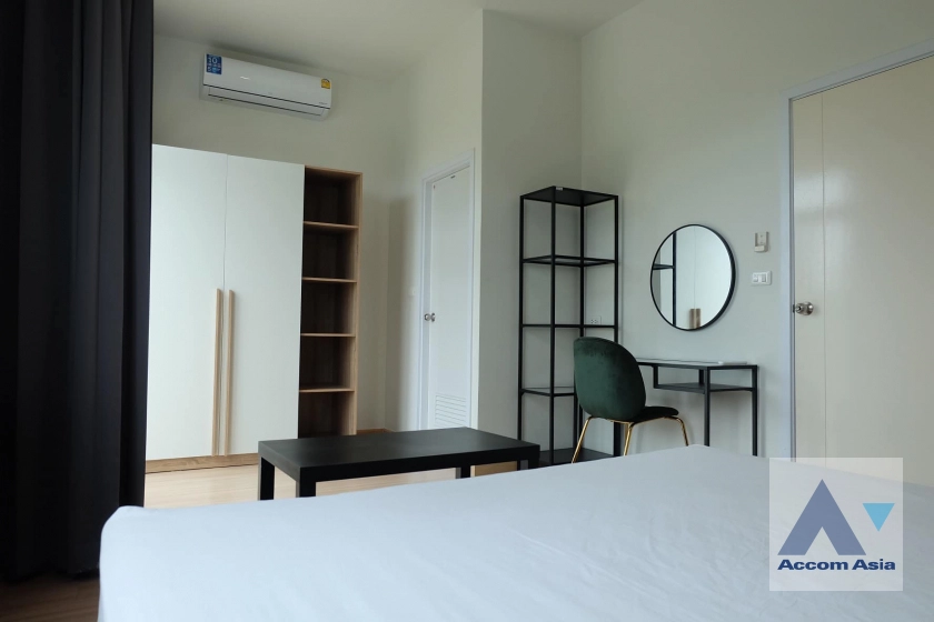 9  4 br Townhouse for rent and sale in Bangna ,Bangkok  at Casa City Bangna AA41574