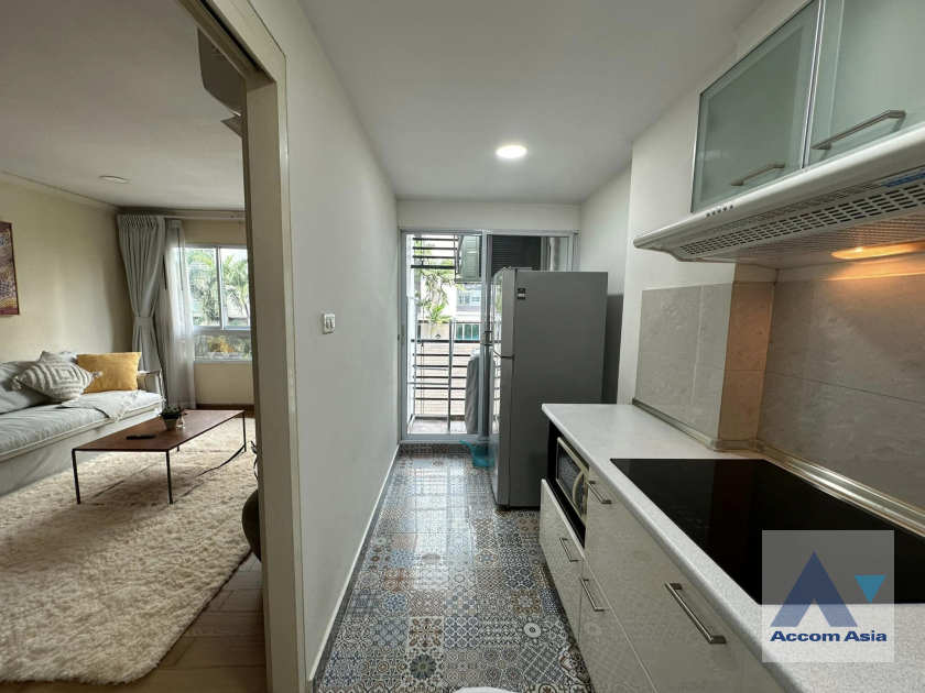 7  3 br Condominium For Rent in Sukhumvit ,Bangkok BTS Phrom Phong at Lumpini Suite Sukhumvit 41 AA41581