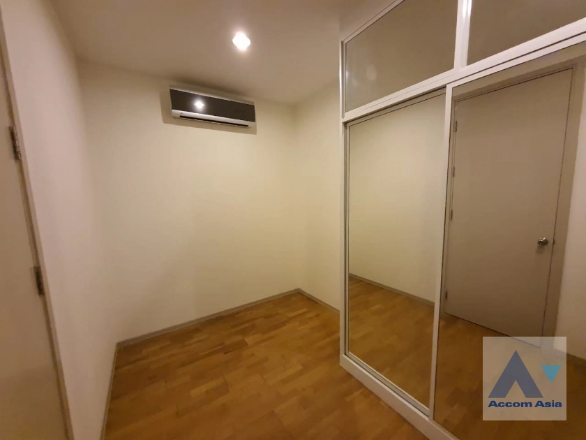 8  2 br Condominium For Rent in Ratchadapisek ,Bangkok MRT Thailand Cultural Center at Amanta Ratchada Residence AA41597