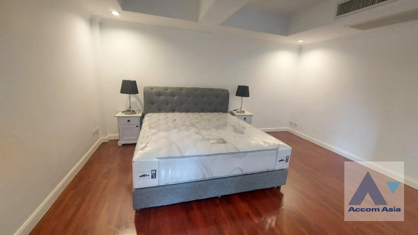 6  2 br Apartment For Rent in Sukhumvit ,Bangkok BTS Thong Lo at Perfect For Big Families AA41599