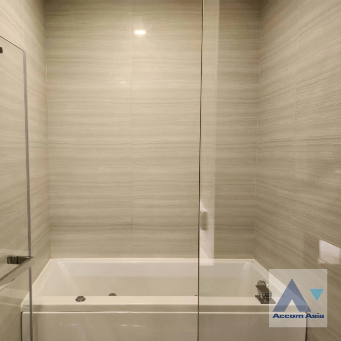 8  2 br Condominium For Rent in Sukhumvit ,Bangkok BTS Thong Lo at Park Origin Thonglor AA41603