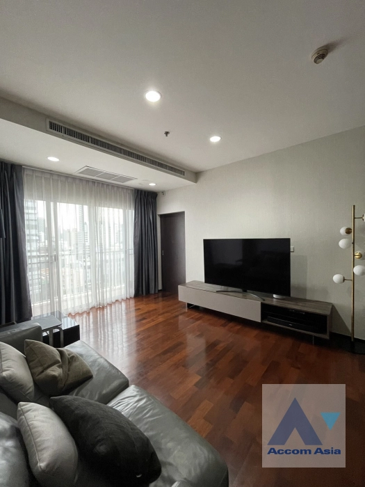  2 Bedrooms  Condominium For Rent & Sale in Sukhumvit, Bangkok  near BTS Thong Lo (AA41611)