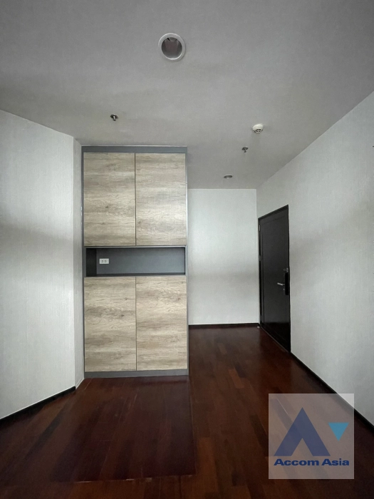 9  2 br Condominium for rent and sale in Sukhumvit ,Bangkok BTS Thong Lo at Noble Ora AA41611