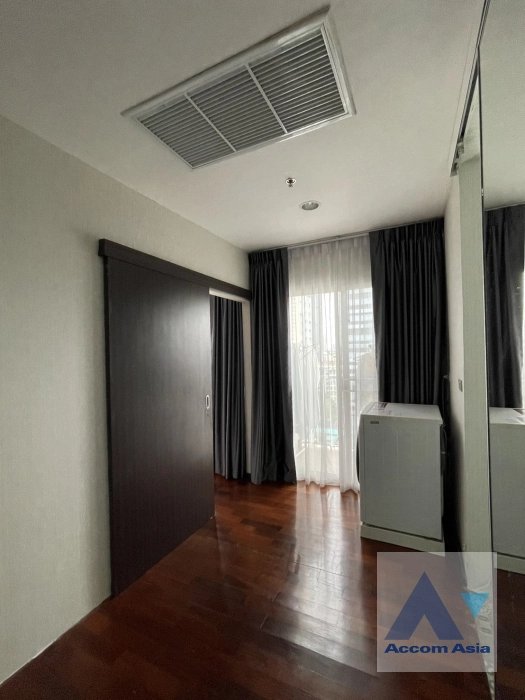 11  2 br Condominium for rent and sale in Sukhumvit ,Bangkok BTS Thong Lo at Noble Ora AA41611