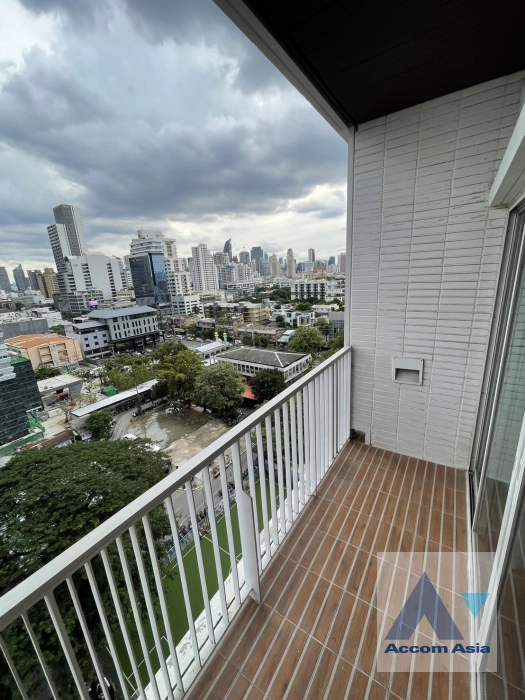 12  2 br Condominium for rent and sale in Sukhumvit ,Bangkok BTS Thong Lo at Noble Ora AA41611