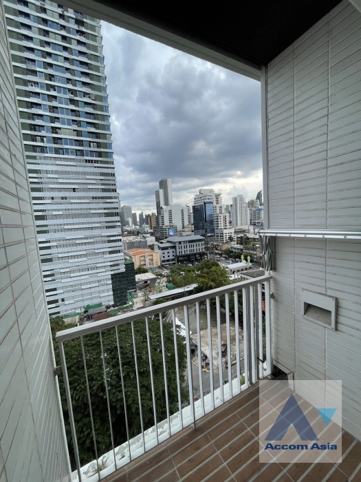 13  2 br Condominium for rent and sale in Sukhumvit ,Bangkok BTS Thong Lo at Noble Ora AA41611