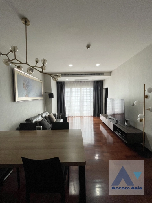 6  2 br Condominium for rent and sale in Sukhumvit ,Bangkok BTS Thong Lo at Noble Ora AA41611