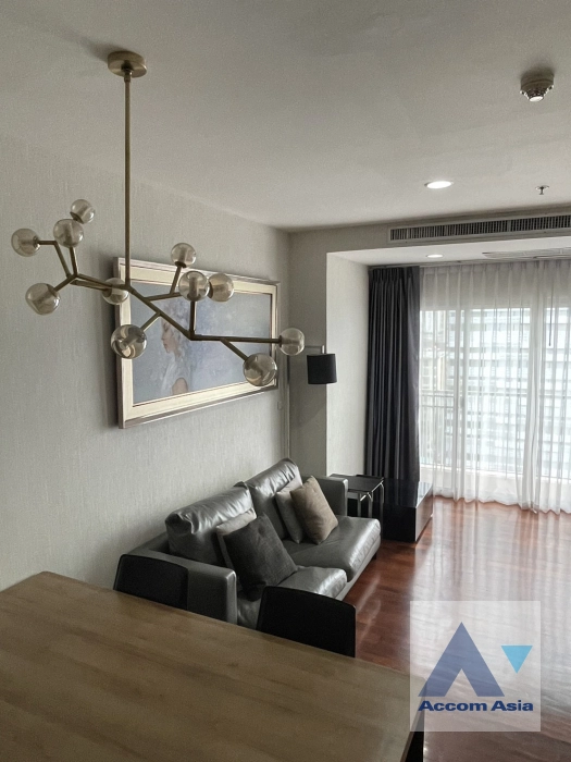 7  2 br Condominium for rent and sale in Sukhumvit ,Bangkok BTS Thong Lo at Noble Ora AA41611