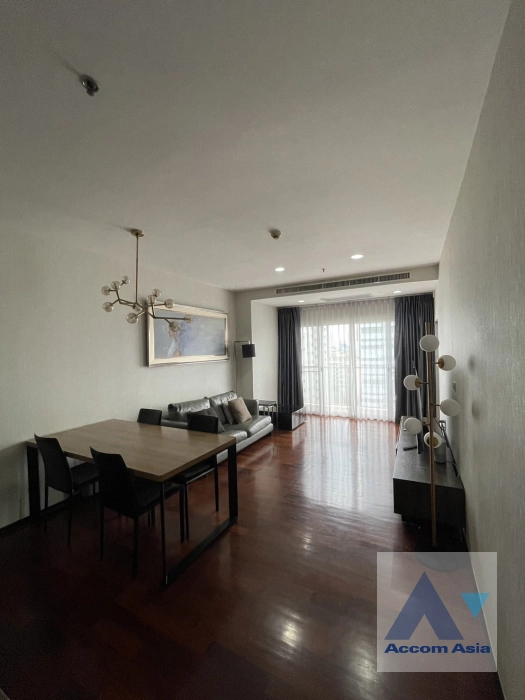 5  2 br Condominium for rent and sale in Sukhumvit ,Bangkok BTS Thong Lo at Noble Ora AA41611