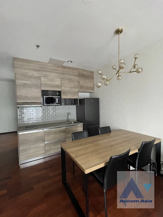 8  2 br Condominium for rent and sale in Sukhumvit ,Bangkok BTS Thong Lo at Noble Ora AA41611