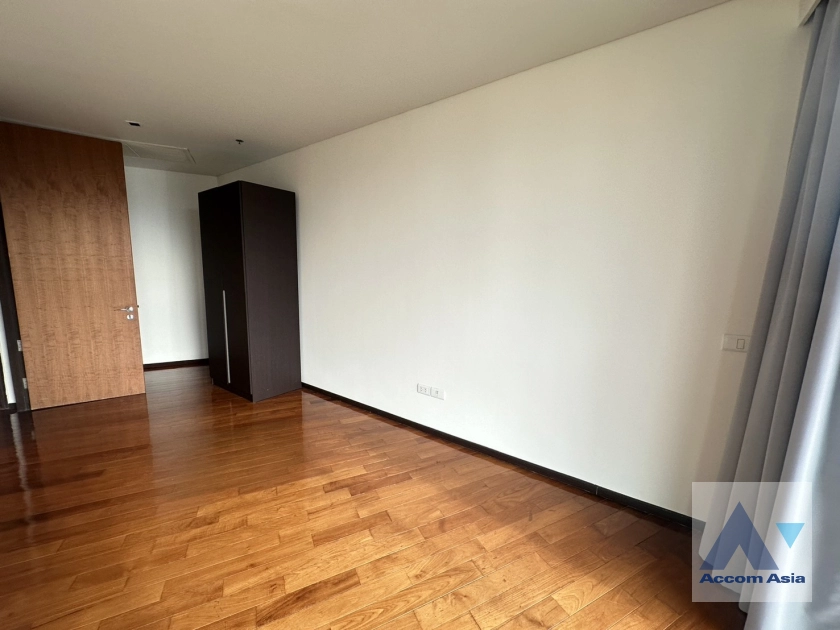 6  3 br Condominium For Rent in Sukhumvit ,Bangkok BTS Asok - MRT Sukhumvit at The Lakes AA41629