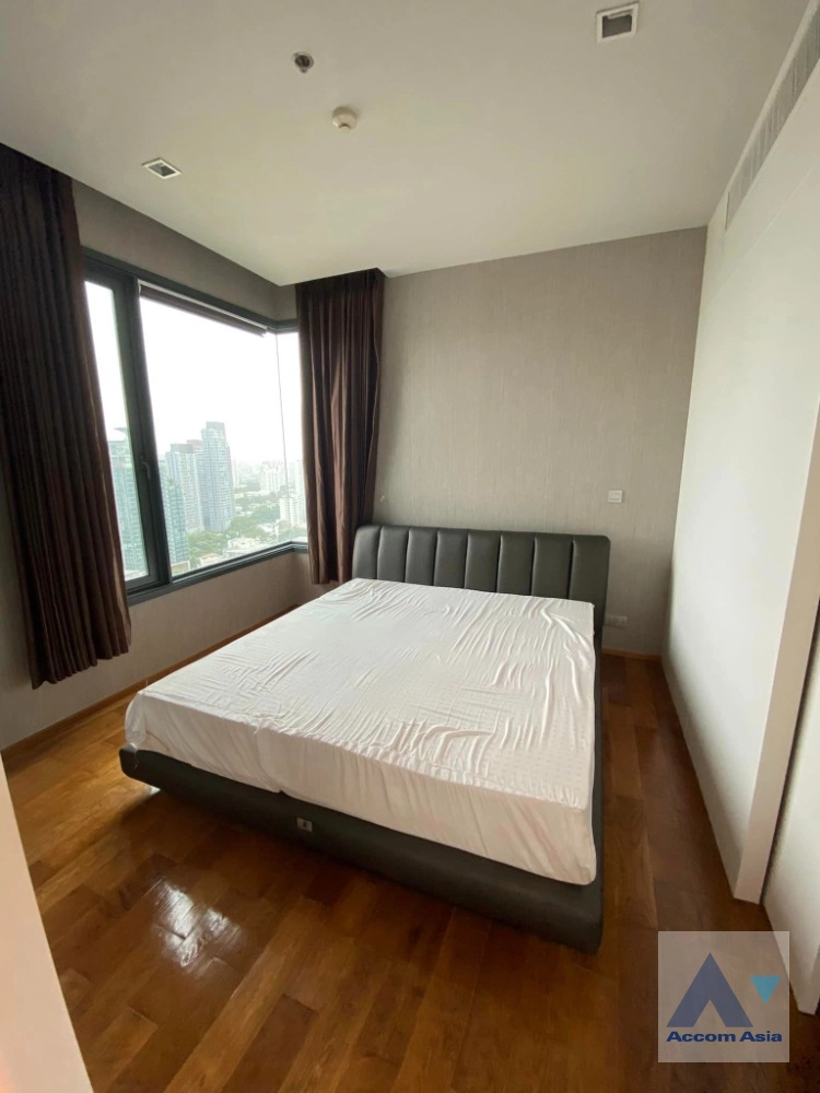 8  2 br Condominium for rent and sale in Sukhumvit ,Bangkok BTS Thong Lo at Keyne By Sansiri AA41638