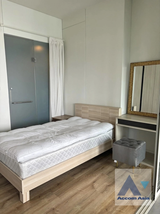 11  2 br Condominium for rent and sale in Phaholyothin ,Bangkok BTS Ari at Siamese Ratchakru AA41665