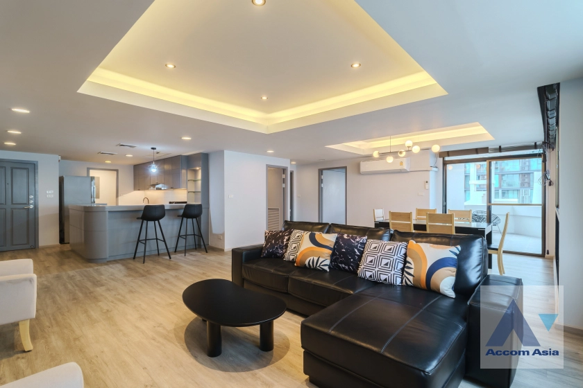  Prestige 49 Condominium  2 Bedroom for Rent BTS Thong Lo in Sukhumvit Bangkok