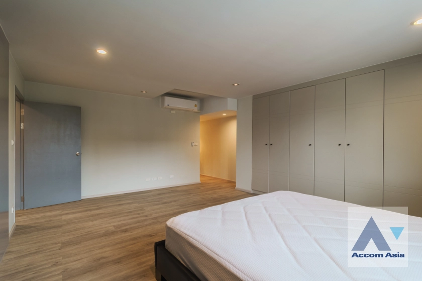 8  2 br Condominium For Rent in Sukhumvit ,Bangkok BTS Thong Lo at Prestige 49 AA41668