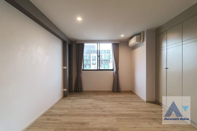 10  2 br Condominium For Rent in Sukhumvit ,Bangkok BTS Thong Lo at Prestige 49 AA41668