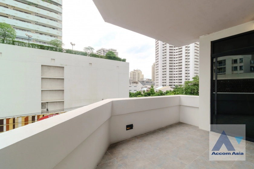 15  2 br Condominium For Rent in Sukhumvit ,Bangkok BTS Thong Lo at Prestige 49 AA41668