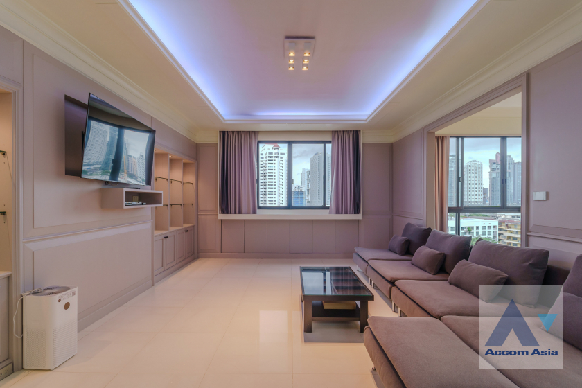  Prestige 49 Condominium  2 Bedroom for Rent BTS Thong Lo in Sukhumvit Bangkok