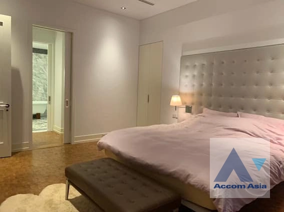 9  2 br Condominium for rent and sale in Silom ,Bangkok BTS Chong Nonsi at The Ritz Carlton Residences AA41678