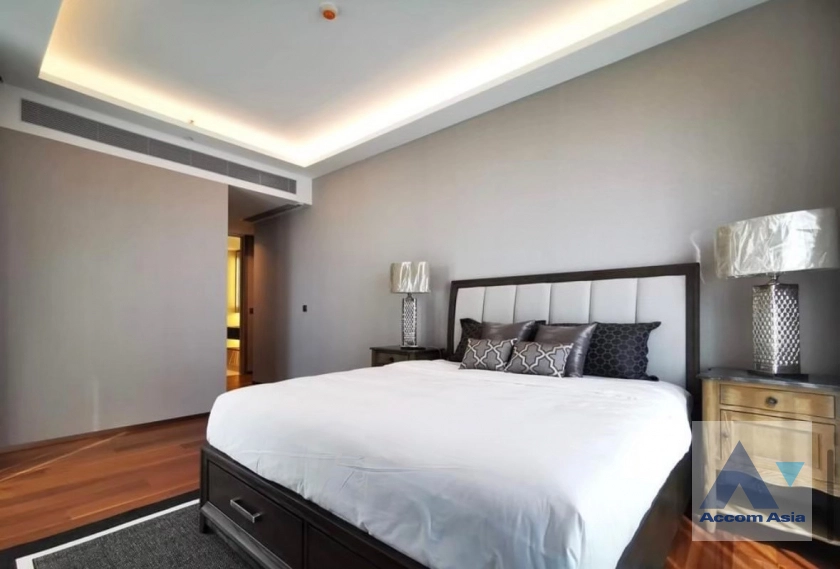 6  2 br Condominium For Rent in Sukhumvit ,Bangkok BTS Phrom Phong at The Estelle Phrom Phong AA41681