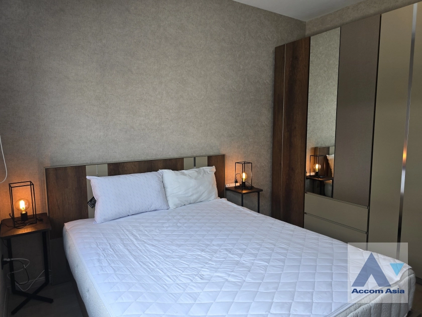 21  3 br Townhouse For Rent in Bangna ,Bangkok  at Vive Bangna km.7 AA41696