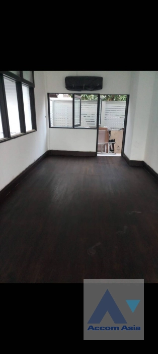 7  House For Rent in sukhumvit ,Bangkok BTS Asok AA41707