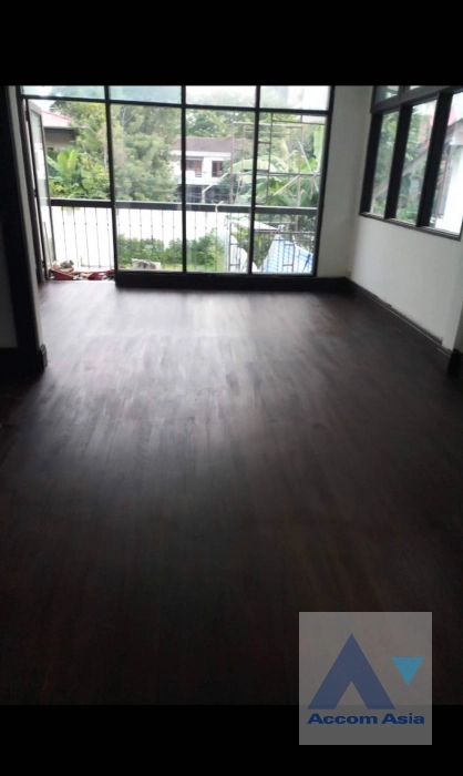 6  House For Rent in sukhumvit ,Bangkok BTS Asok AA41707