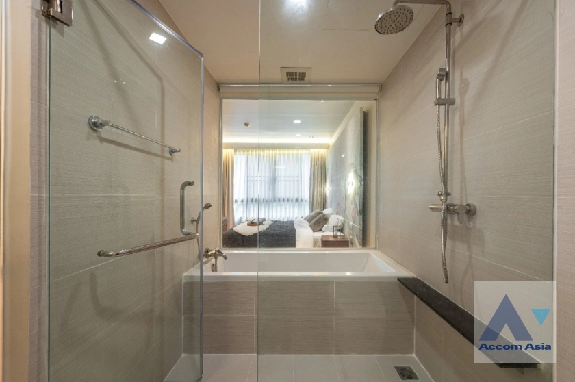 17  2 br Condominium For Sale in Sukhumvit ,Bangkok BTS Ekkamai at Issara at Sukhumvit 42 AA41708