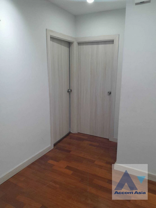 9  2 br Condominium For Rent in Sukhumvit ,Bangkok BTS Asok - MRT Sukhumvit at Liberty Park I AA41713