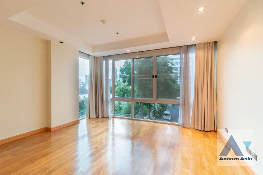 20  4 br Condominium For Rent in Sukhumvit ,Bangkok BTS Phrom Phong at Belgravia Residences AA41730