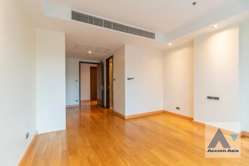 24  4 br Condominium For Rent in Sukhumvit ,Bangkok BTS Phrom Phong at Belgravia Residences AA41730