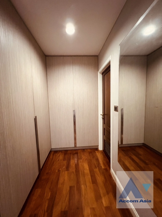 6  1 br Condominium For Rent in Sukhumvit ,Bangkok BTS Thong Lo AA41734